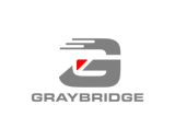 /public/logoimage/1586967965graybridge 4a.png
